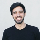 Tomás Yacachury