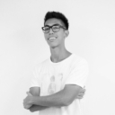 Willian Liu Sanchez