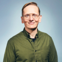 Heiko Schmidle