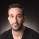 Idan Mevasem